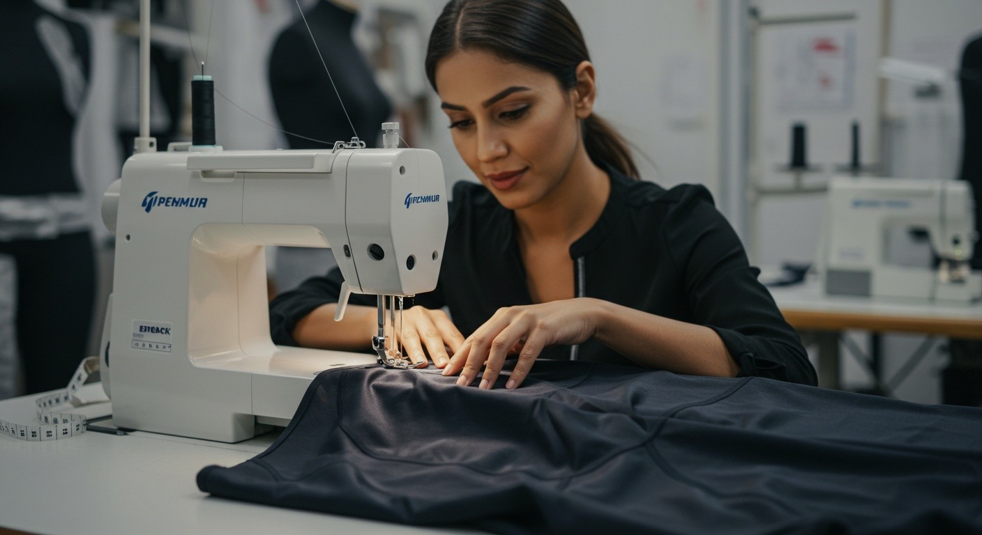 Спортивная одежда премиум класса на заказ Премиум спортивная одежда для тренировок