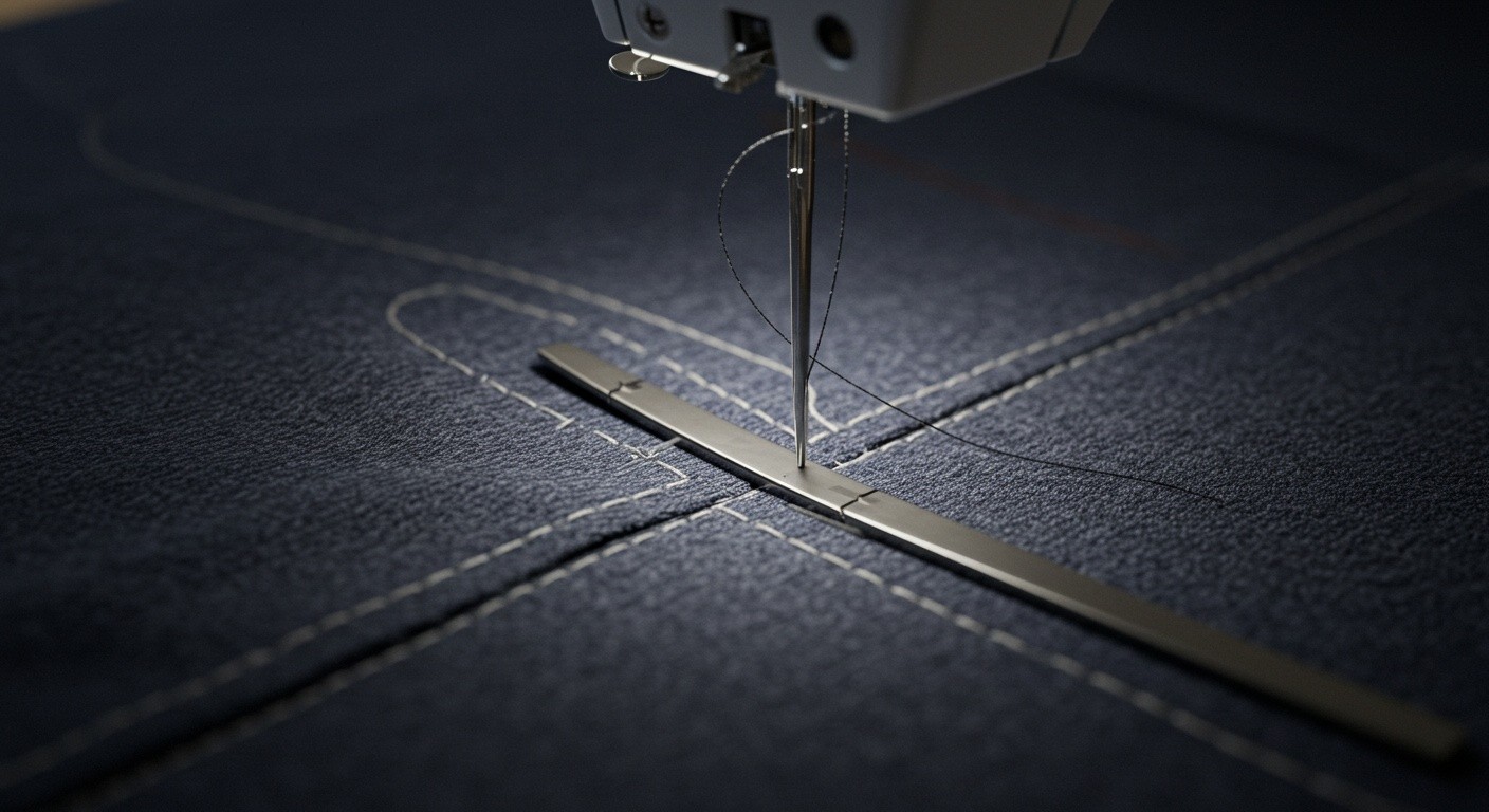 Пошив футболок по масштабу