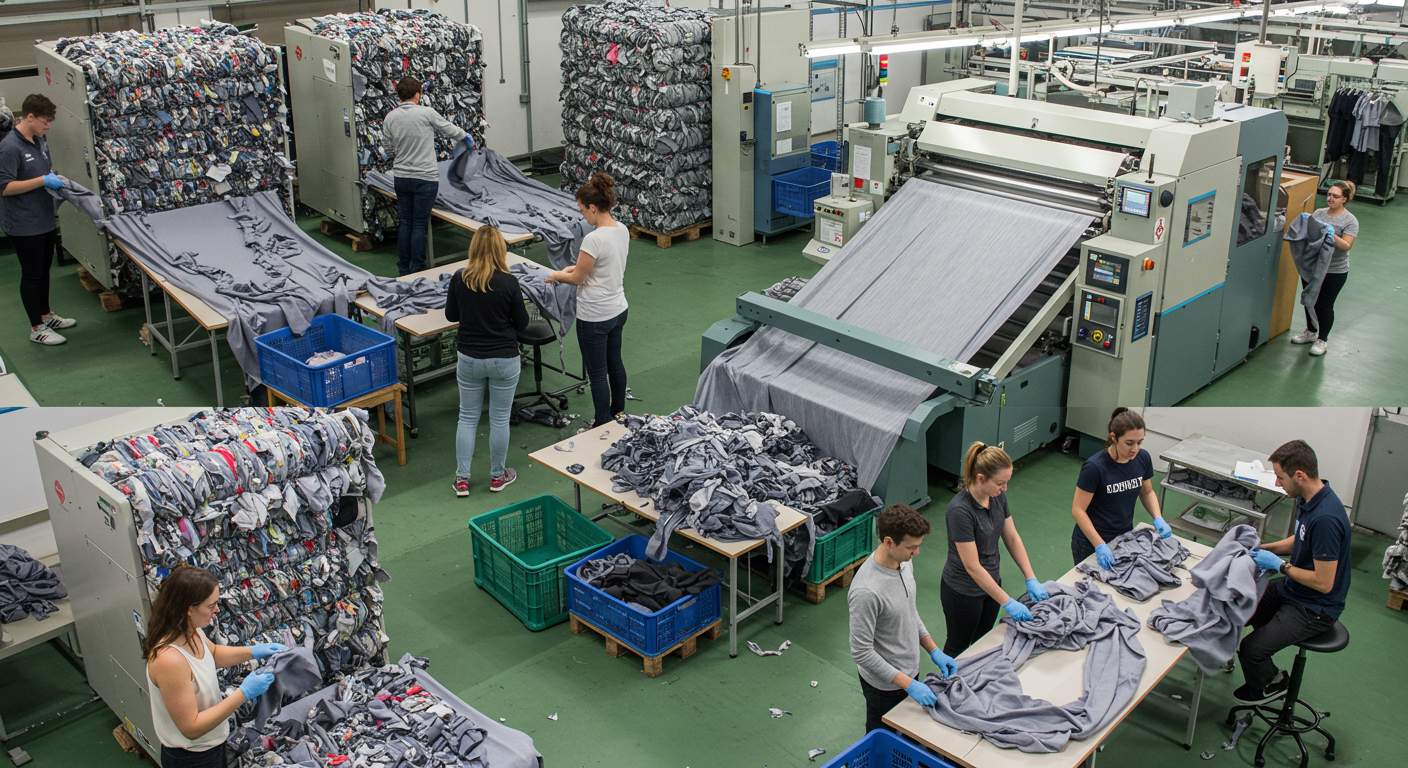 Ткани с защитой от влаги