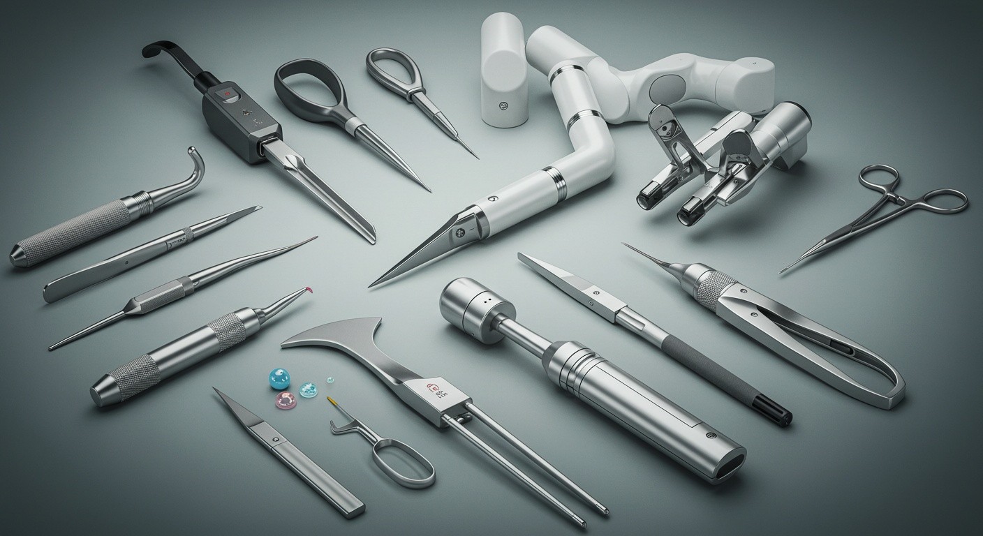 Технологии анатомического кроя