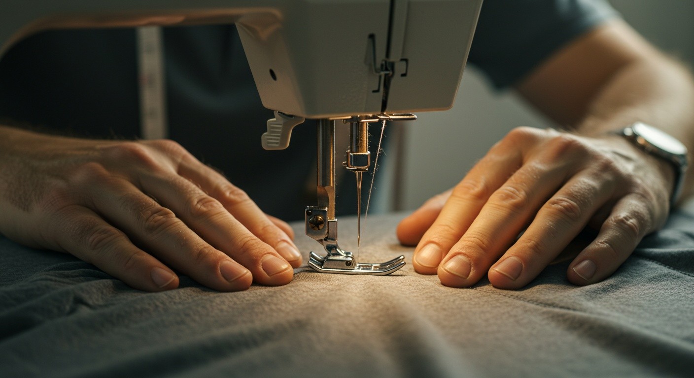 Спортивная одежда для тренировок Спортивная одежда для тренировок