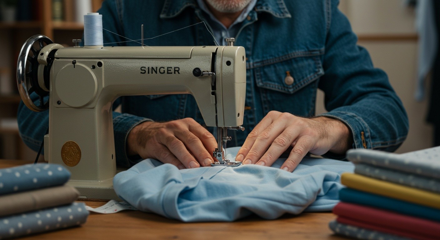 Пошив футболок с капюшоном Футболки с капюшоном