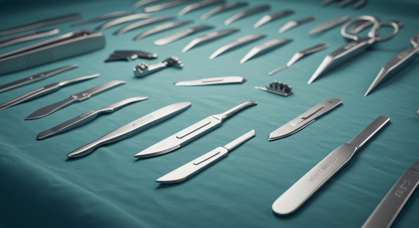 Анатомический крой спортивной одежды Спортивная одежда с анатомическим кроем